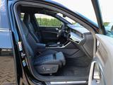 Audi RS6 Avant performance MTL. AB 1.280,- EUR* AHK - Audi RS6: Kombi, Performance