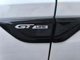 Kia Sorento PHEV 22 ZOLL UNIKAT- AWD-AHK-PANO-BOSE - Kia Sorento in Duisburg