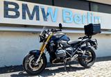 BMW R1200R LC Retro Sport Tourer - alle Pakete - Angebote