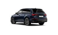 Audi Q7 - Vorschau Bild 3