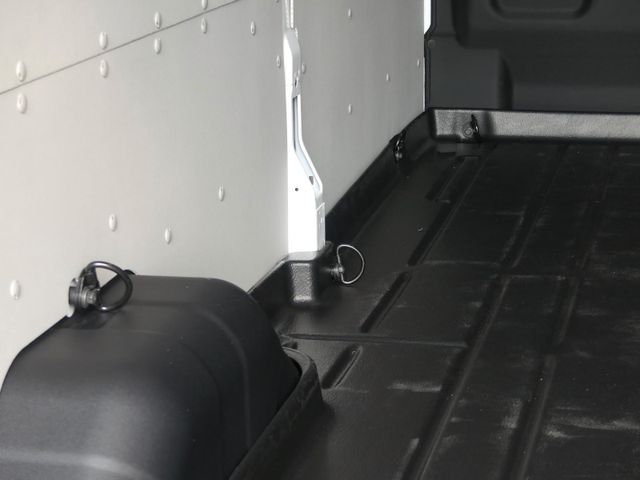 Ford Transit Kasten 350 L4 H3 Trend 2,0l Ecoblue