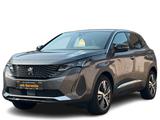 Peugeot 3008 Hybrid Allure Packet LED*Kamera*CarPlay* - gebrauchte Peugeot 3008 aus dem Jahr 2024