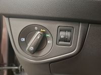 Volkswagen Taigo - Vorschau Bild 21