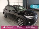 Kia Stonic 1.0 T-GDI Vision Sitzheiz.|ParkPilot|App. - Kia Stonic aus 2021
