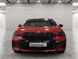 BMW i5 xDrive40 Lim. M Sport Pro Driv.Assist.Prof. - gebrauchte BMW i5 aus dem Jahr 2024
