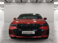 BMW i5 - Vorschau Bild 5