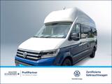 Volkswagen Grand California 600 2.0 TDI 130 kW Automatik