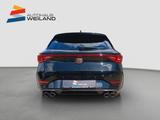 Cupra Leon Sportstourer 2.0 TSI DSG VZ - Cupra Gebrauchtwagen von 2024