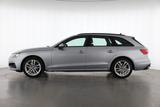 Audi A4 Avant 35 TFSI S tronic advanced | AHK | - Audi A4: Advanced