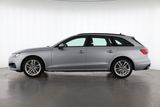 Audi A4 Avant 35 TFSI S tronic advanced | AHK | - Audi A4: Kombi, Advanced