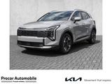 Kia Sportage FL 1.6 T-GDI VISION DCT+KAMER+NAV+PDC - Kia Sportage Neuwagen in Wuppertal