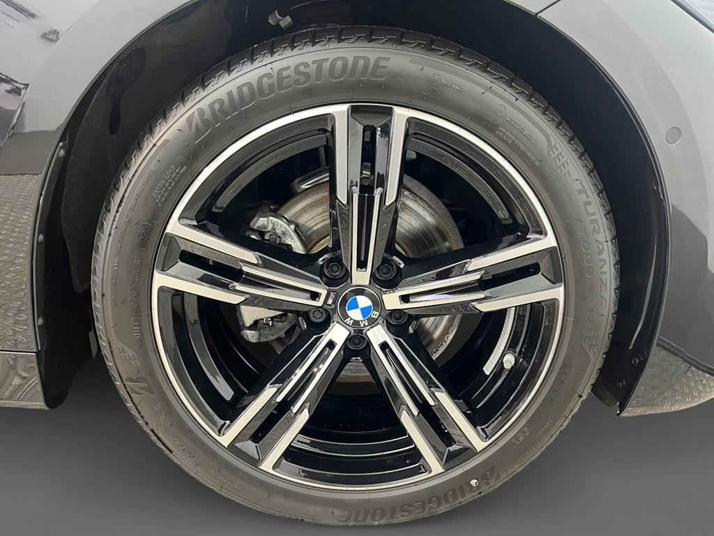 BMW 420 - Bild 16