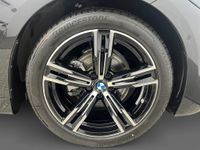 BMW 420 - Vorschau Bild 16