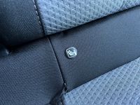 Opel Corsa - Vorschau Bild 19