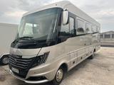 Niesmann + Bischoff FLAIR 880LE - Angebote