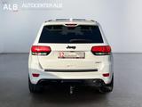 Jeep Grand Cherokee 6.4 V8 SRT 4X4/ACC/NAVI/PANO/KAM - gebrauchte Jeep Grand Cherokee aus dem Jahr 2018