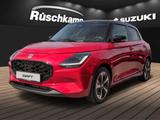 Suzuki Swift Comfort+ 1.2 Voll-LED RückKam Navi SHZ PDC