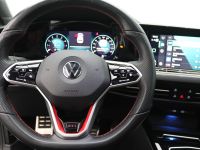 Volkswagen Golf - Vorschau Bild 16