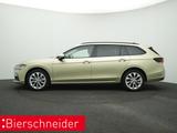 Skoda Superb Combi 2.0 TDI DSG Selection AREA VIEW HUD - Skoda Superb in Aachen