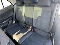 Volkswagen T-Roc - Vorschau Bild 13