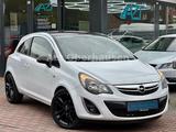 Opel Corsa D 1.4 Color Edition*17 ZOLL*TÜV 04.28* - Opel Corsa: 2.0