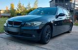 BMW 390L Kombi - BMW: 390l