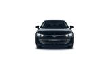 Volkswagen Passat Variant Business 1.5 eTSI AHK MATRIX - Volkswagen Passat Variant Gebrauchtwagen
