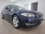 BMW 528i*PDC*KAM*NAV*GEPFLEGT*6 ZYLINDER* - BMW 528 mit Benzin-Antrieb