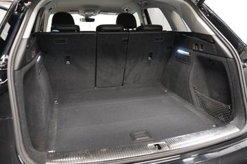 Audi Q5 - 4