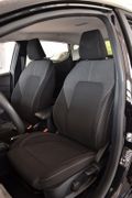 FORD Fiesta 1.0 Hybrid Titanium X~Automatik~LED~Navi