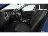 BMW 118i Advantage AHK PDC LED NAVI - BMW 118 mit Anhängerkupplung