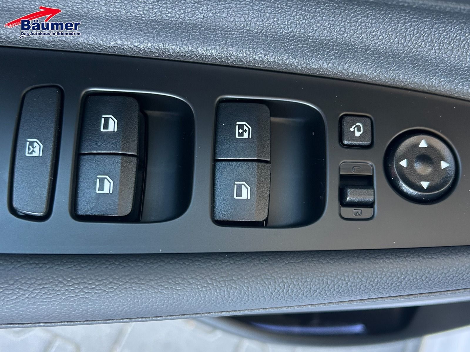 Hyundai i20 – Bild 25