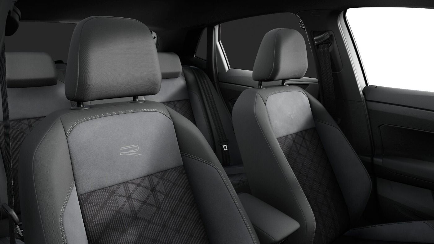 Volkswagen Polo - Bild 10