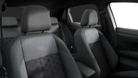 Volkswagen Polo - Vorschau Bild 10