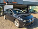 Volkswagen Golf 8 "United" 1,5 TSI, LED, Pano, ACC, 1. Hand
