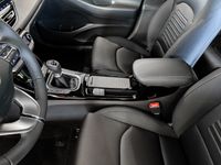 Hyundai i30 - Vorschau Bild 13