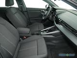 Audi A3 Lim 30 TFSI S tronic SmartphoneI,PDC,Sitzhzg - Audi A3 30 TFSI Gebrauchtwagen