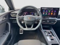 Cupra Leon - Vorschau Bild 11
