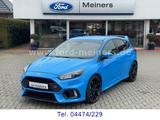 Ford Focus Lim. 2.3 EcoBoost RS *TÜV+Inspektion neu+* - Ford Focus: I