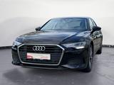 Audi A6 Limousine 45 TFSI LED/Navi/Interface/Assist/u - Audi A6: TFSI