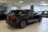 Audi Q7 3.0TDI Quattro *S-Line*HUD*BOSE*Allradlenkung - Audi Q7: TDI