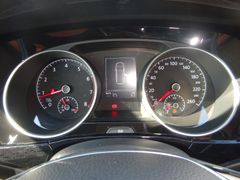 Fahrzeugbild-Thumbnail