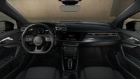 Audi A3 - Vorschau Bild 9
