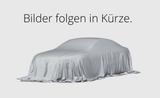 Kia Sportage 1.6 T-GDI Plug-in Hybrid Auto 4WD -
