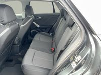 Audi Q2 - Vorschau Bild 13