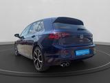 Volkswagen Golf VIII GTD 2.0 TDI +DSG+AHK+MATRIX+NAVI+ACC++ - Volkswagen Golf mit Diesel-Antrieb: Limousine, Automatik