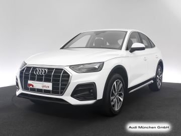 Audi Q5 - 5
