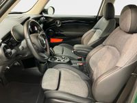 MINI Cooper SE - Vorschau Bild 10