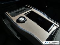 Volvo EX90 - Vorschau Bild 36