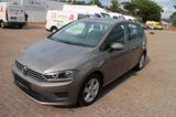 Volkswagen Golf Sportsvan VII Comfortline BMT/Start-Stopp - Volkswagen mit Diesel-Antrieb: Limousine